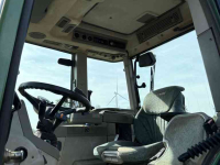 Tractor / Trekker Fendt 411 com3