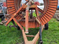 Beregeningshaspel Irrifrance Regenhaspel   ATP 90-300