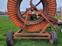 Beregeningshaspel Irrifrance Regenhaspel   ATP 90-300