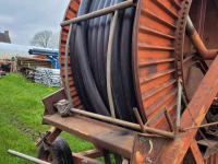 Beregeningshaspel Irrifrance Regenhaspel   ATP 90-300