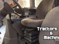 Tractor / Trekker John Deere 6230