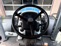 Tractor / Trekker New Holland T6030 RC