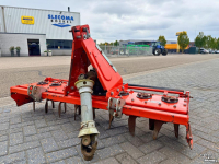Rotorkopeg Boxer Rotorkopeg