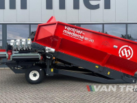 Stortbak Miedema MH240 Stortbak