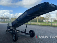 Opvoerband Van Trier 5-80 BR Opvoerband