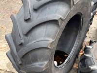 Wielen, Banden, Velgen & Afstandsringen  540/65R30 maxxam