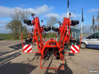 Schudder Kuhn GF 7902
