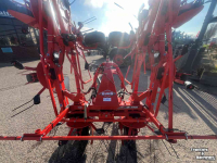 Schudder Kuhn GF 7902