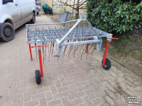 Wiedegge  Wiedeg 1.5 mtr