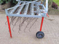 Wiedegge  Wiedeg 1.5 mtr