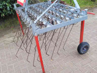 Wiedegge  Wiedeg 1.5 mtr