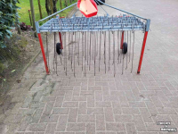 Wiedegge  Wiedeg 1.5 mtr