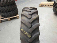 Wielen, Banden, Velgen & Afstandsringen Mitas 340/80-18 MPT 01