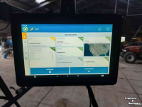 GPS besturings systemen en toebehoren Trimble GFX 1060