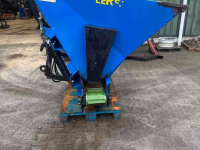 Zaagselstrooier voor boxen Ceres CBS 1300