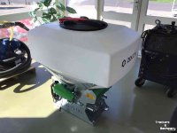 Zaaimachine Zocon Pneumatisch