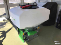 Zaaimachine Zocon Pneumatisch