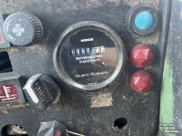 Shovel / Wiellader / Kniklader Weidemann 3002 Shovel