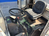Shovel / Wiellader / Kniklader Weidemann 3002 Shovel