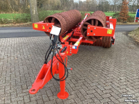 Overige grondbewerkingsmachines en toebehoren  Rollmax 630