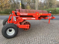Overige grondbewerkingsmachines en toebehoren  Rollmax 630