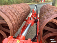 Overige grondbewerkingsmachines en toebehoren  Rollmax 630