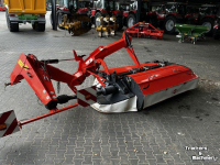 Maaier Kuhn PZ 320 C