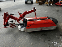 Maaier Kuhn PZ 320 C