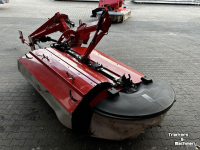 Maaier Kuhn PZ 320 C