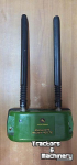 GPS besturings systemen en toebehoren John Deere Mobile RTK Modem 4G LTE
