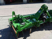 Rotorkopeg Amazone KE 3001 Super