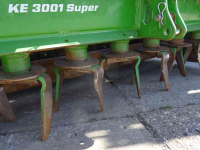 Rotorkopeg Amazone KE 3001 Super