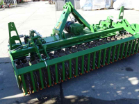 Rotorkopeg Amazone KE 3001 Super