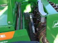 Rotorkopeg Amazone KE 3001 Super
