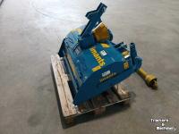 Grondfrees Imants JNC 100L