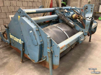 Spitmachine Imants 47 SK300 DRFP Spitmachine