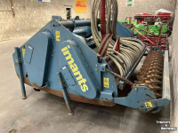 Spitmachine Imants 47 SK300 DRFP Spitmachine