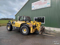 Verreiker Komatsu wh 713