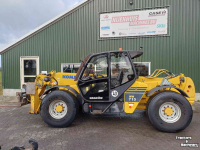 Verreiker Komatsu wh 713
