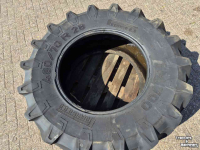 Wielen, Banden, Velgen & Afstandsringen Pirelli 480/70R28