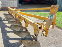 Ploegen Rumptstad RS7