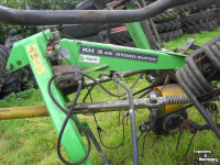 Schudder Deutz-Fahr KH 3.68