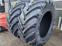 Wielen, Banden, Velgen & Afstandsringen Michelin Xeobib 650/60R38