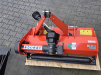 Klepelmaaier Boxer Klepelmaaier Boxer EF-115 nieuw