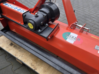 Klepelmaaier Boxer Klepelmaaier Boxer EF-115 nieuw