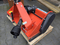 Klepelmaaier Boxer Klepelmaaier Boxer EF-115 nieuw