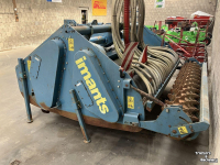 Spitmachine Imants 47 SK300 DRFP spitmachine