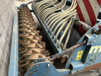 Spitmachine Imants 47 SK300 DRFP spitmachine