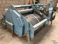 Spitmachine Imants 47 SK300 DRFP spitmachine