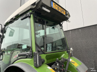 Tractor / Trekker Fendt 209F Profi Setting2 Gen3
